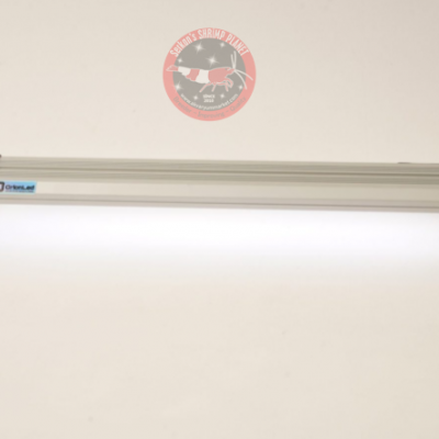 OrionLed B Serisi KUMANDALI B30  35 – 40 CM TANK